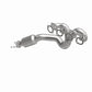 1999-2003 BMW 540i Direct-Fit Catalytic Converter 49783 Magnaflow