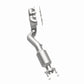 1999-2003 BMW 540i Direct-Fit Catalytic Converter 49783 Magnaflow