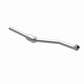 99-00 BMW 540i 4.4L DS Rear Direct-Fit Catalytic Converter 49785 Magnaflow - Catalytic Converters Car Part People