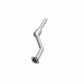 99-00 BMW 540i 4.4L DS Rear Direct-Fit Catalytic Converter 49785 Magnaflow - Catalytic Converters Car Part People