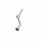99-00 BMW 540i 4.4L DS Rear Direct-Fit Catalytic Converter 49785 Magnaflow