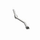 99-00 BMW 540i 4.4L DS Rear Direct-Fit Catalytic Converter 49785 Magnaflow - Catalytic Converters Car Part People