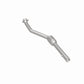 99-00 BMW 540i 4.4L DS Rear Direct-Fit Catalytic Converter 49785 Magnaflow - Catalytic Converters Car Part People