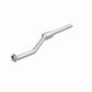 99-00 BMW 540i 4.4L DS Rear Direct-Fit Catalytic Converter 49785 Magnaflow - Catalytic Converters Car Part People
