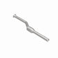 99-00 BMW 540i 4.4L PS Rear Direct-Fit Catalytic Converter 49786 Magnaflow