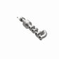 2006-2008 BMW 750Li Direct-Fit Catalytic Converter 49791 Magnaflow - Catalytic Converters Car Part People