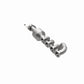 2006-2008 BMW 750Li Direct-Fit Catalytic Converter 49791 Magnaflow