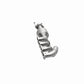 2006-2008 BMW 750Li Direct-Fit Catalytic Converter 49791 Magnaflow