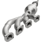2006-2008 BMW 750Li Direct-Fit Catalytic Converter 49792 Magnaflow