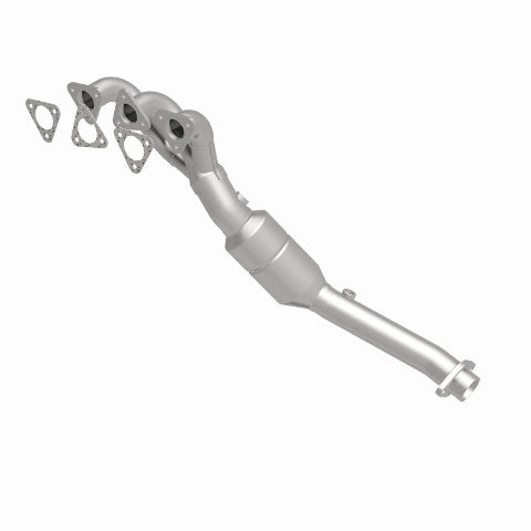 2001-2006 BMW M3 Direct-Fit Catalytic Converter 49795 Magnaflow