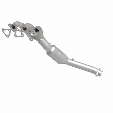 2001-2006 BMW M3 Direct-Fit Catalytic Converter 49795 Magnaflow