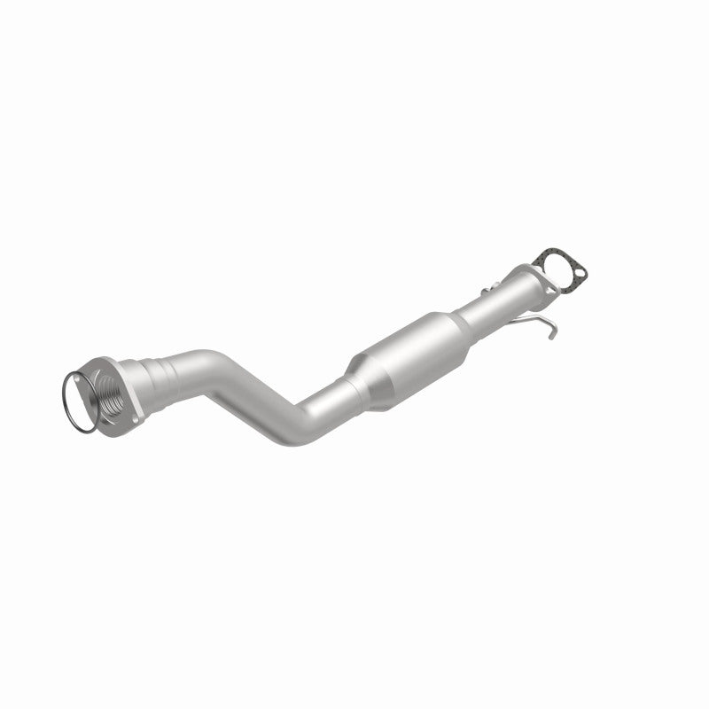 2004 2005 Chevrolet Impala 3.8L Direct-Fit Catalytic Converter 5461396 Magnaflow