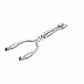 2008-2013 BMW M3 Direct-Fit Catalytic Converter 49800 Magnaflow - Catalytic Converters Car Part People
