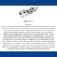2006-2010 BMW M6 Direct-Fit Catalytic Converter 49803 Magnaflow