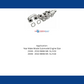 2006-2010 BMW M6 Direct-Fit Catalytic Converter 49803 Magnaflow