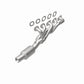 2006-2010 BMW M6 Direct-Fit Catalytic Converter 49803 Magnaflow