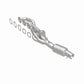 2006-2010 BMW M6 Direct-Fit Catalytic Converter 49803 Magnaflow