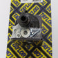 Battery Cut-Off Switch Taylor Cable 1037