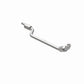 02-04 Mercedes C32 3.2L P/S Direct-Fit Catalytic Converter 49806 Magnaflow