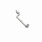 02-04 Mercedes C32 3.2L P/S Direct-Fit Catalytic Converter 49806 Magnaflow