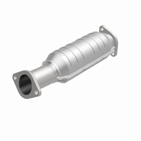 06-07 Hyundai Sonata 3.3L Direct-Fit Catalytic Converter 49811 Magnaflow