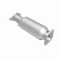 06-07 Hyundai Sonata 3.3L Direct-Fit Catalytic Converter 49811 Magnaflow