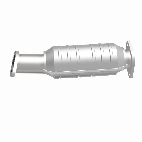 06-07 Hyundai Sonata 3.3L Direct-Fit Catalytic Converter 49811 Magnaflow