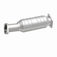 06-07 Hyundai Sonata 3.3L Direct-Fit Catalytic Converter 49811 Magnaflow - Catalytic Converters Car Part People