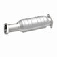 06-07 Hyundai Sonata 3.3L Direct-Fit Catalytic Converter 49811 Magnaflow