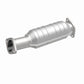 06-07 Hyundai Sonata 3.3L Direct-Fit Catalytic Converter 49811 Magnaflow - Catalytic Converters Car Part People