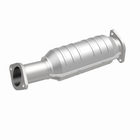 06-07 Hyundai Sonata 3.3L Direct-Fit Catalytic Converter 49811 Magnaflow