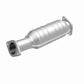 06-07 Hyundai Sonata 3.3L Direct-Fit Catalytic Converter 49811 Magnaflow