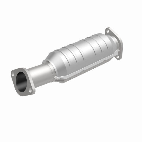 06-07 Hyundai Sonata 3.3L Direct-Fit Catalytic Converter 49811 Magnaflow