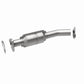 04-05 Suzuki Forenza 2.0L Direct-Fit Catalytic Converter 49812 Magnaflow
