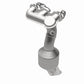 04-06 Toyota Sienna 3.3L Direct-Fit Catalytic Converter 49833 Magnaflow