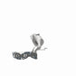 04-06 Toyota Sienna 3.3L Direct-Fit Catalytic Converter 49834 Magnaflow