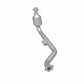 2004-2008 Chrysler Crossfire Direct-Fit Catalytic Converter 49836 Magnaflow