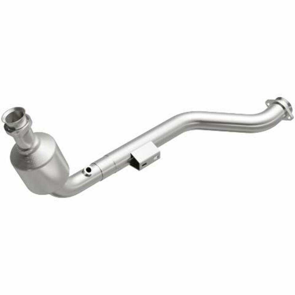 2004-2008 Chrysler Crossfire Direct-Fit Catalytic Converter 49836 Magnaflow