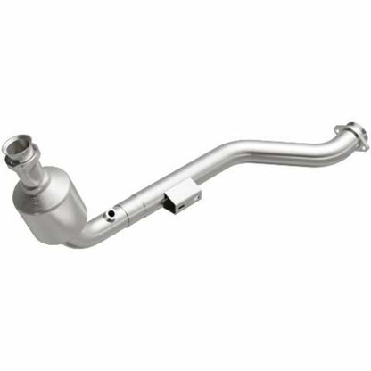 2004-2008 Chrysler Crossfire Direct-Fit Catalytic Converter 49836 Magnaflow
