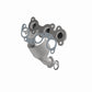 04-06 Toyota Sienna 3.3L Direct-Fit Catalytic Converter 49837 Magnaflow