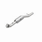 08-09 Lancer 2.0 OEM Direct-Fit Catalytic Converter 49843 Magnaflow