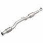 07-09 Cooper S turbo rr OEM Direct-Fit Catalytic Converter 49846 Magnaflow