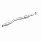 07-09 Cooper S turbo rr OEM Direct-Fit Catalytic Converter 49846 Magnaflow - Catalytic Converters Car Part People