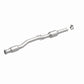 07-09 Cooper S turbo rr OEM Direct-Fit Catalytic Converter 49846 Magnaflow