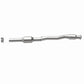 07-09 Cooper S turbo rr OEM Direct-Fit Catalytic Converter 49846 Magnaflow