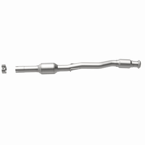 07-09 Cooper S turbo rr OEM Direct-Fit Catalytic Converter 49846 Magnaflow