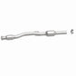 07-09 Cooper S turbo rr OEM Direct-Fit Catalytic Converter 49846 Magnaflow - Catalytic Converters Car Part People