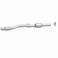 07-09 Cooper S turbo rr OEM Direct-Fit Catalytic Converter 49846 Magnaflow
