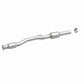 07-09 Cooper S turbo rr OEM Direct-Fit Catalytic Converter 49846 Magnaflow - Catalytic Converters Car Part People