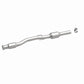 07-09 Cooper S turbo rr OEM Direct-Fit Catalytic Converter 49846 Magnaflow